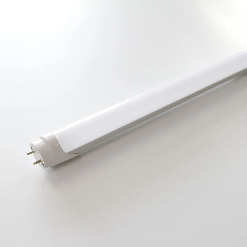 Luz conducida T8 los 60cm/120cm /150cm/180cm y los 240cm del tubo/tube lamp china/led light/led tube lighting