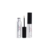 MAXLASH eyelash enhancer oem conditioner for eyelashes