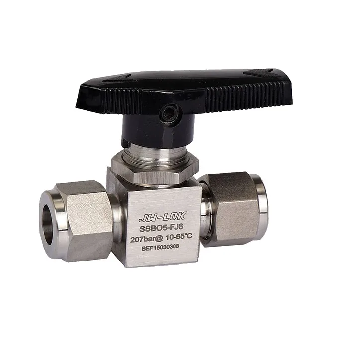 Modern 1/2 Inch Stainless Steel Ball Valve ( Ball Valve Manufacturer,Stainless Steel Ball Valve