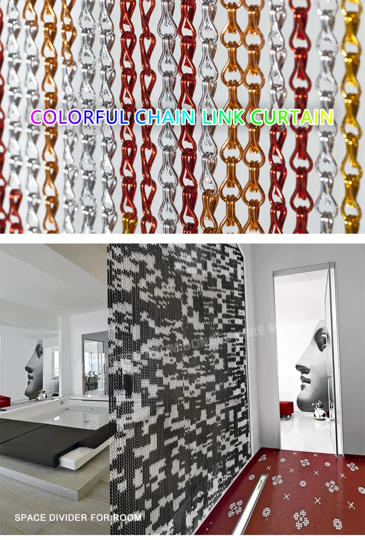 chain link curtain02.jpg