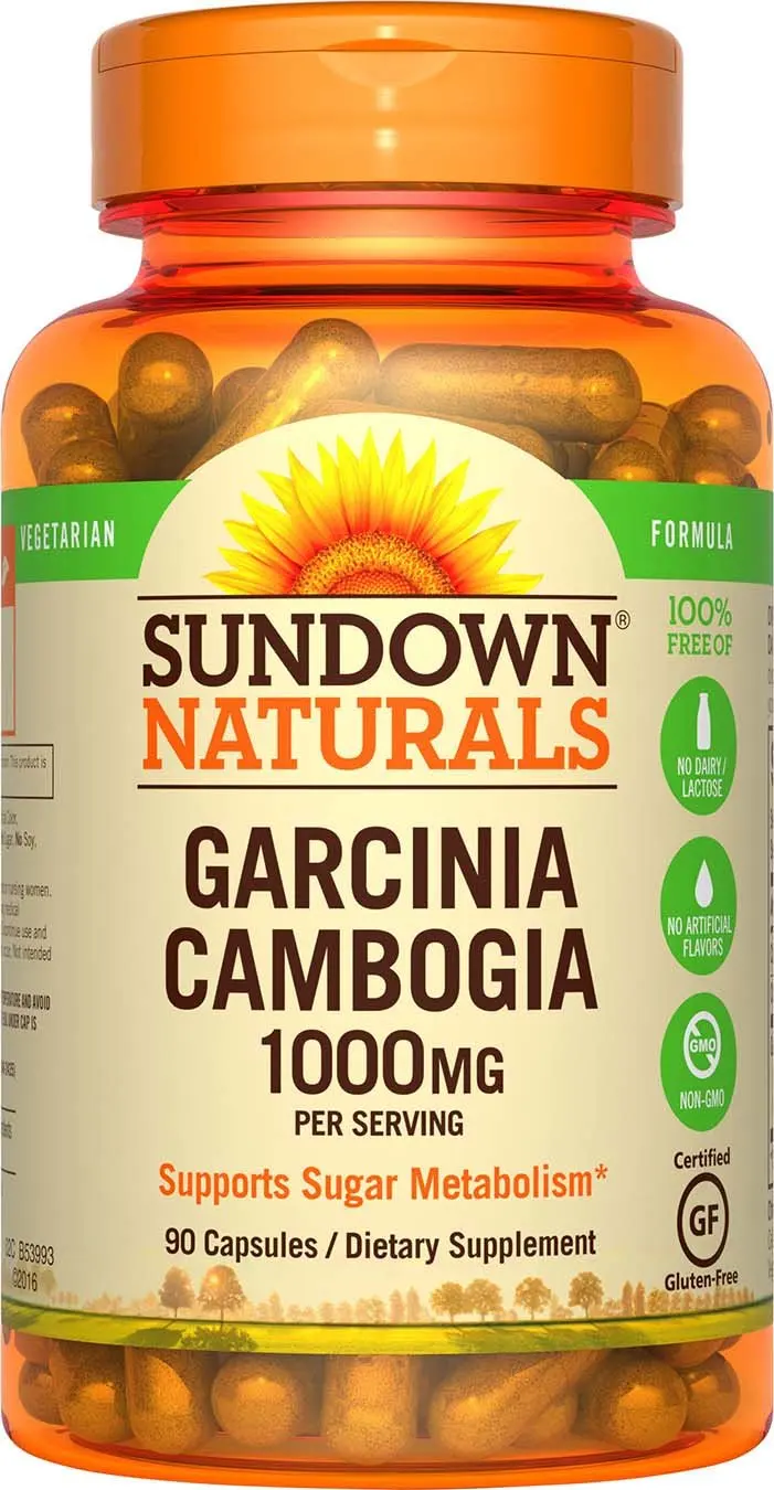 nome hindi di garcinia cambogia indiano