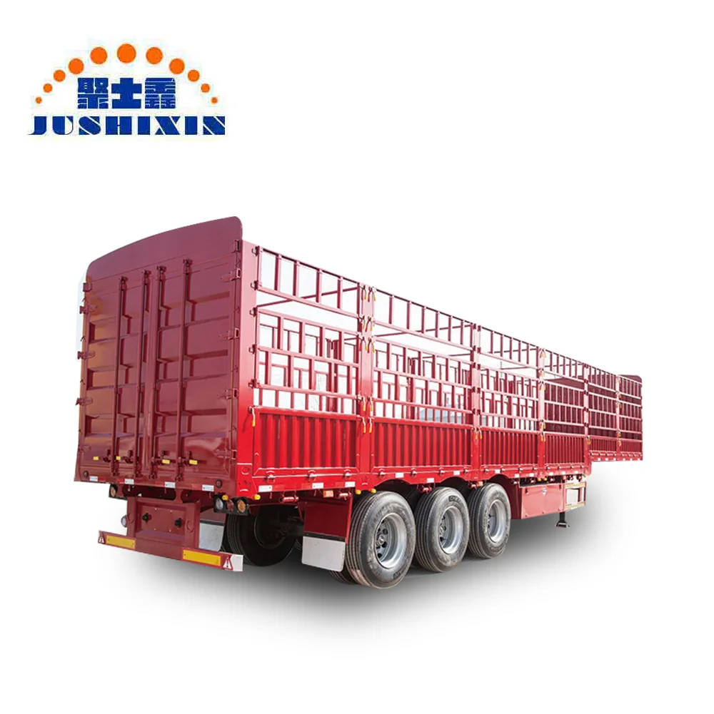 stake semi trailer.jpg
