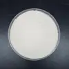 Manufacturer high quality oil drilling grade poly anionic cellulose PAC