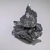 high purity metal antimony