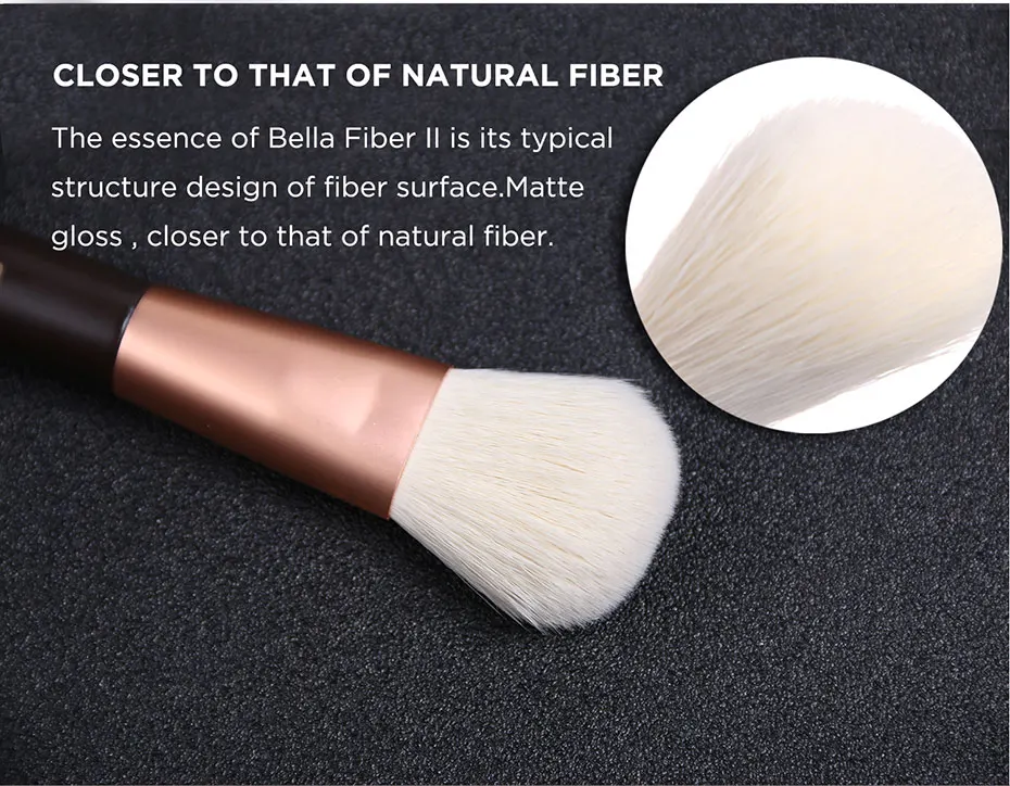 9PCS brush kit 11.jpg