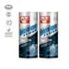 motor oil addictive super car engine flush