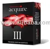 Acquire Premiere Editor Suite software