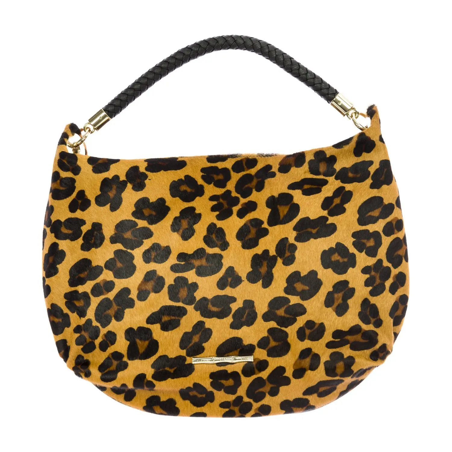 Elaine Turner Purses Find Deals On Elaine Turner Purses Find