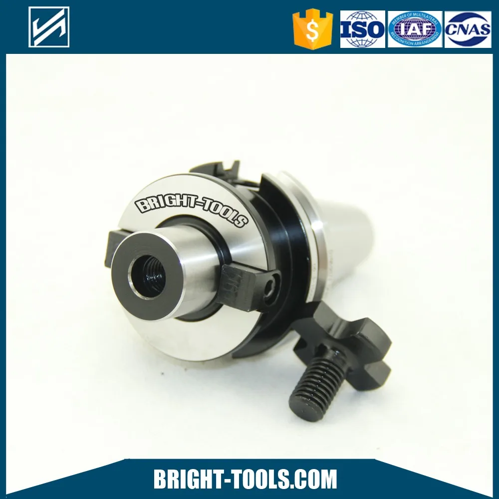 FMB holder