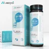 14 in 1 LOW detection Drinking Water Test Kit - Accurate Test Strips ,14-Way Swimming Pool and Spa Water test strips