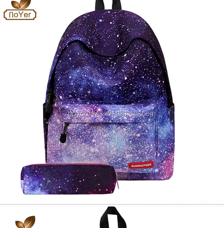 sky travel backpack