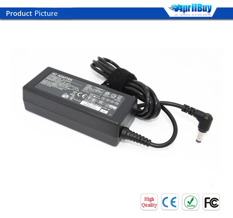 adapter for asus 65w 01.jpg