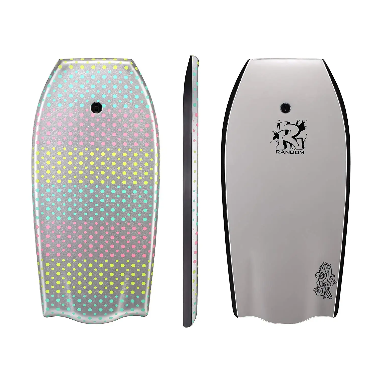 Cheap Core Bodyboards, find Core Bodyboards deals on line at