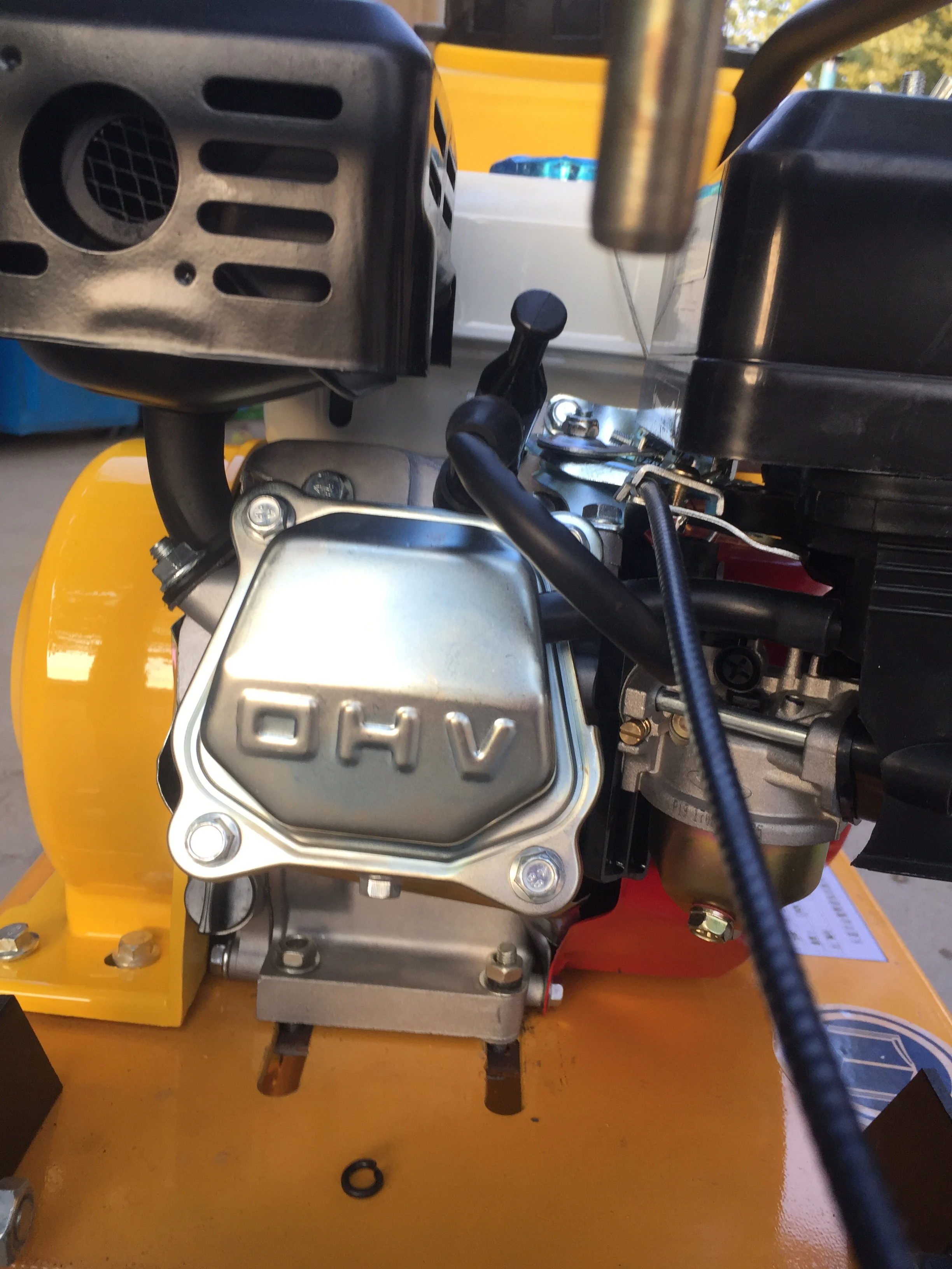 Plate Compactor Price Buy Plate Compactor Price,Plate Compactor