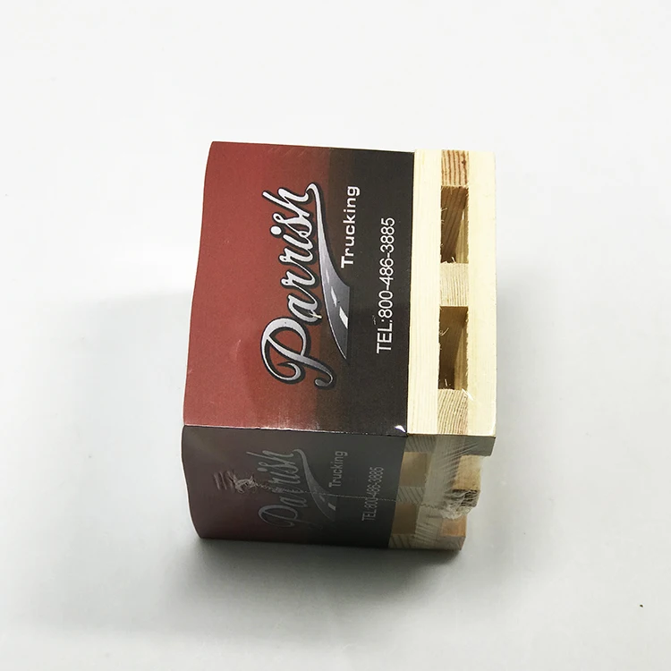 notepad withlogo (3).jpg