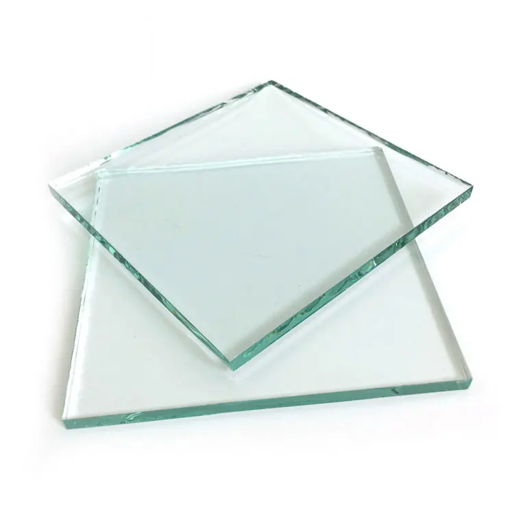 Clear glass pack. Полистирол листовой прозрачный. Clear Sheet.