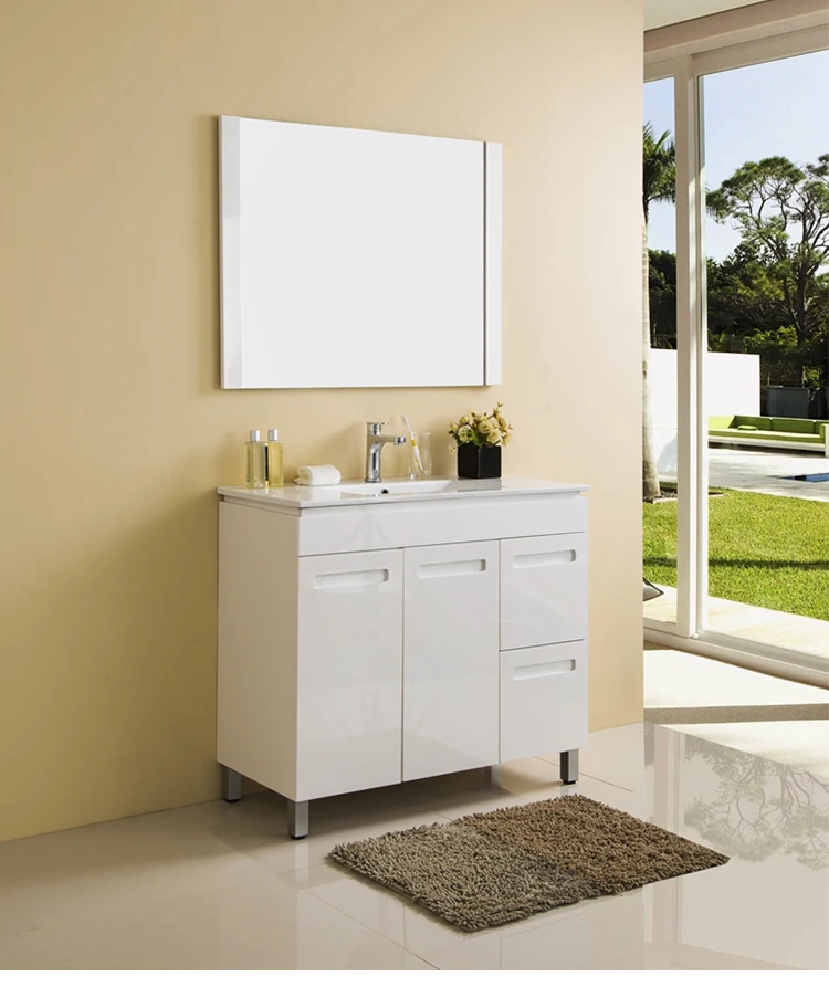 25 Best Ceramic Tiles for Bathroom images Waterproof Bathroom Flooring