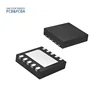 Original LTC6078CDD#PBF-ND LTC6078 LTC6079 LTC6078CDD#TRPBF-ND IC Circuit Electronics Components