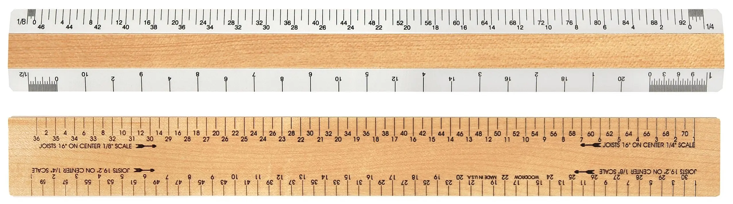 Cheap Architectural Ruler, find Architectural Ruler deals on line at ...