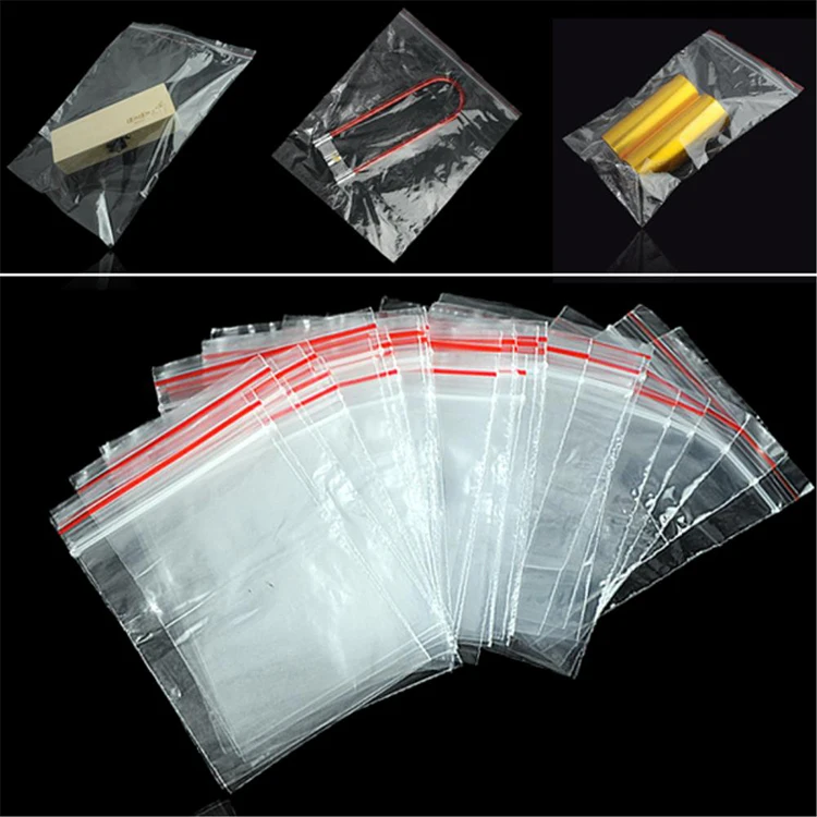 zipper bag.jpg