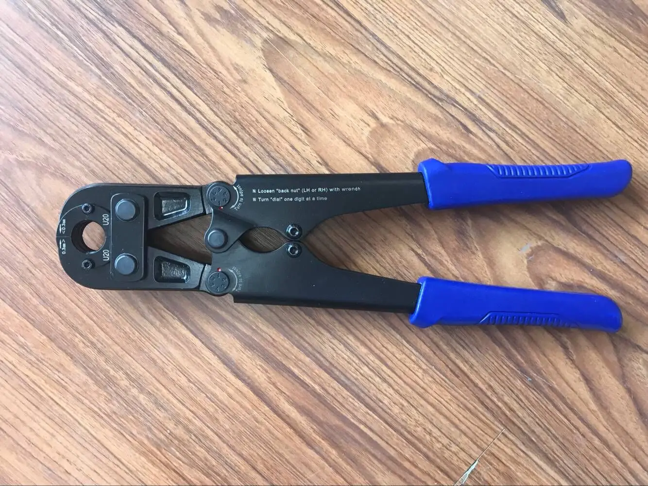 1418mm Overlapped Pert Al Pert Pipe - Buy Pert Al Pert Pipe,Overlapped ...