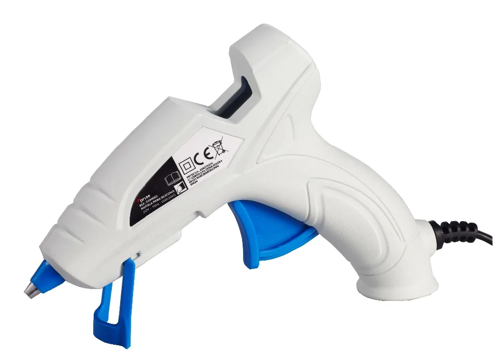 W hobby. пандур-i arfsv-90. Armada hobby w72018 cashuat ac 1/72. Armada model купить. Bov ambulance apc.