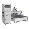 2019 new mode multi-purpose desktop cnc routers/ large furniture engraved wood/ equipment for small business at home