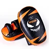 children boxing training equipment Kick Boxing Pads muay thai boxing accept OEM