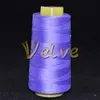 manufacturers industrial sewing thread