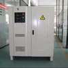 300KVA 400KVA 500kva variable transformer/voltage transformer/isolation transformer 480V to 480V price