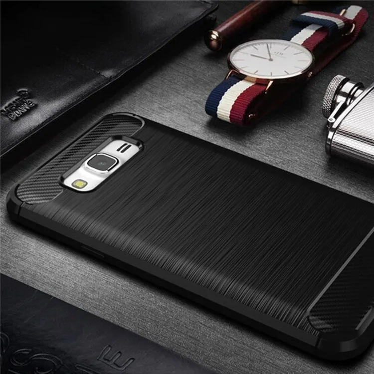 Samsung case. Кожаное волокно Samsung s9. Carbon Fiber Samsung Fold 3. Carbon Fiber Samsung Itacha. Carbon Fiber Samsung ITA.