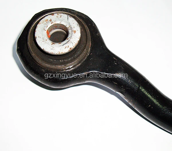 4782937AA 4782937AB 68051639AA Rear Lateral Link Control Arm LH for