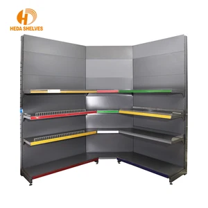 Display Shelves For Collectibles >> Wall Display Shelves For Collectibles Wall Display Shelves For Display Shelves For Collectibles >> Wall Display Shelves For Collectibles Wall Display Shelves For