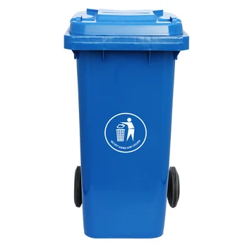 240liter Outdoor Litter Bin Wheelie Machines Plastic Bins 240liter Outdoor Litter Bin Wheelie Machines Plastic Bins With Lids