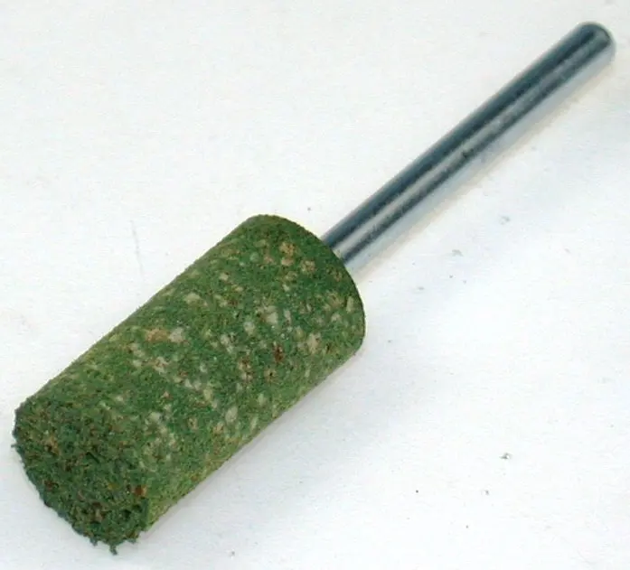 Abrasive Rubber Points Grinding Buy Rubber Polishing Point,Abrasive