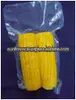 /product-detail/corn-on-cob-138372951.html
