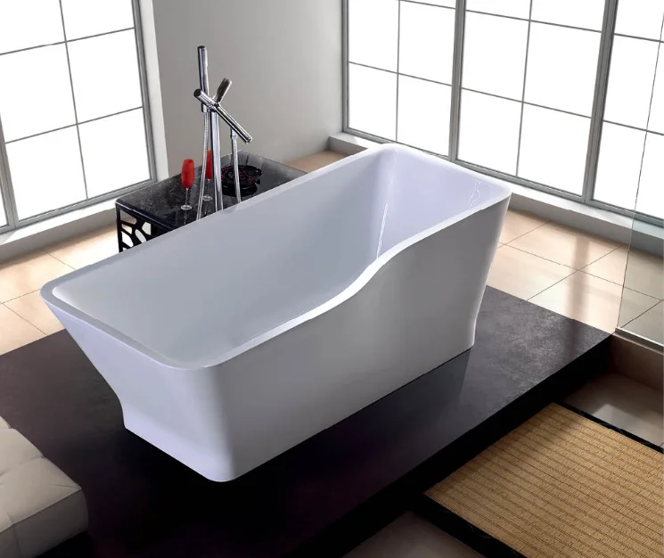 Freestanding Bathtub Sale In Ghana Buy Bath Tub,Freestanding Bathtub