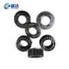 customized OEM/ODM plastic injection parts /injection molding parts
