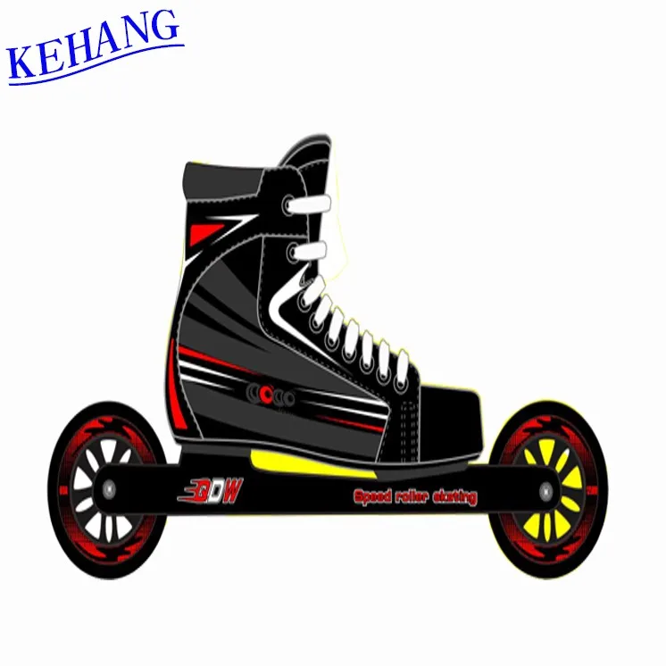 Skates For Sale >> Kids Adjustable Inline Skates For Sale Roller Speed Skating Orbit Patines Buy Roller Skate Speed Roller Skating Adjustable Skates Product On Skates For Sale >> Kids Adjustable Inline Skates For Sale Roller Speed Skating Orbit Patines Buy Roller Skate Speed Roller Skating Adjustable Skates Product On