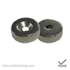 magnetic door catch magnet