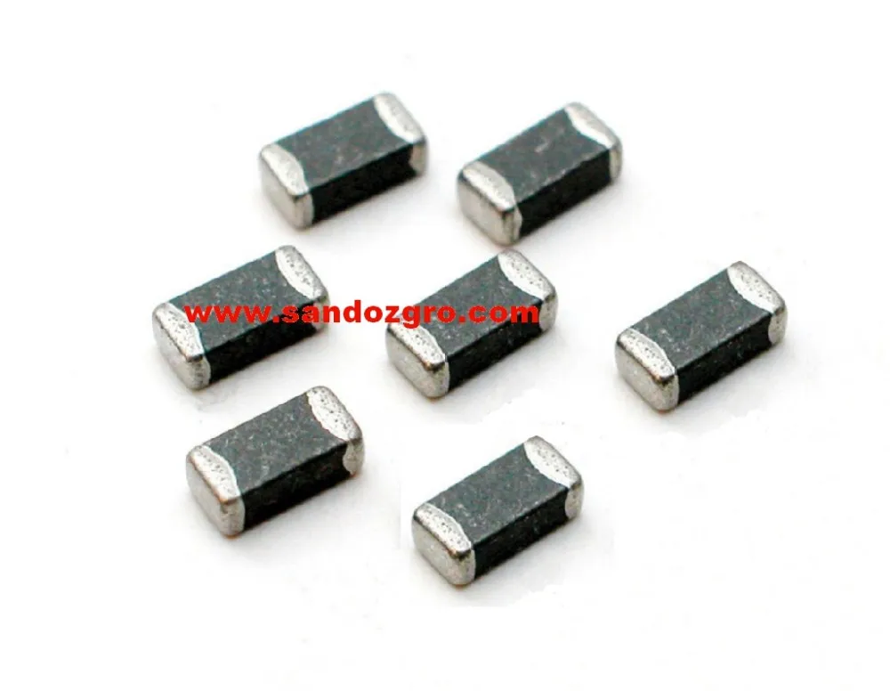 Конденсатор smd 50. Smd резистор 103. Резистор smd 0805 корпус. 22. Smd резистор 0.
