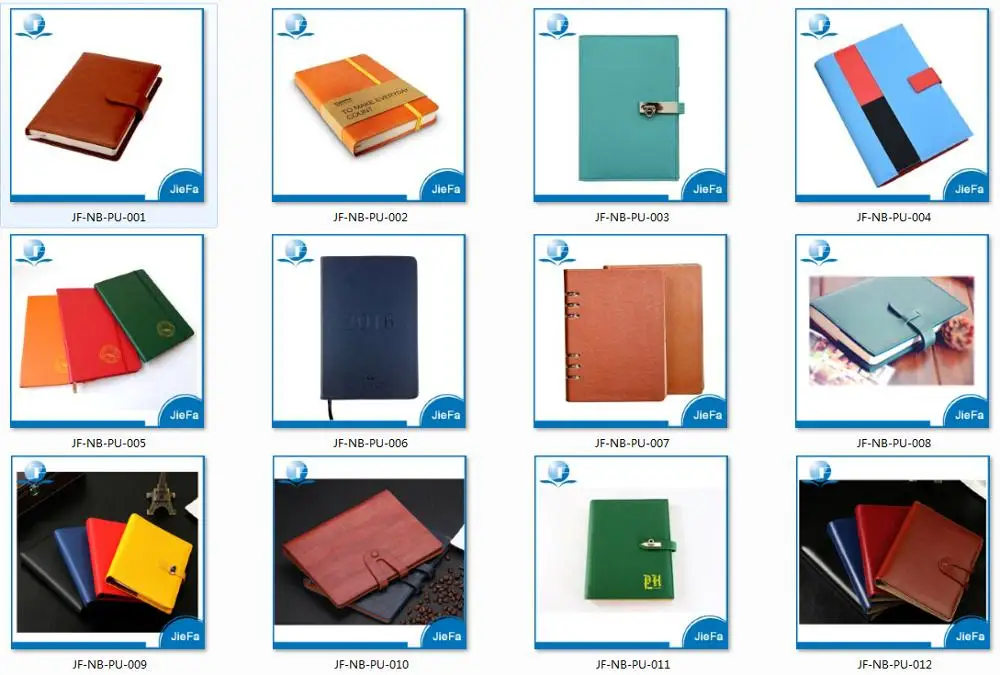 JIEFA-PU NOTEBOOK.jpg