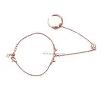 Sterling Silver Slave Bracelet Sterling Silver Slave Bracelet Supplieranufacturers At Alibaba