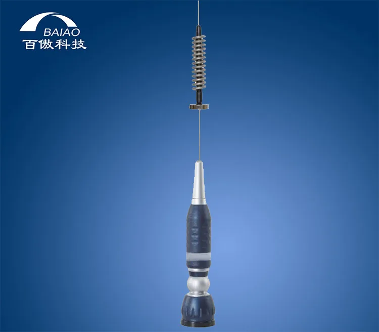 cb antenna (1).jpg