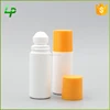 /product-detail/80ml-pp-deodorant-plastic-roll-on-bottle-wholesale-60627759462.html