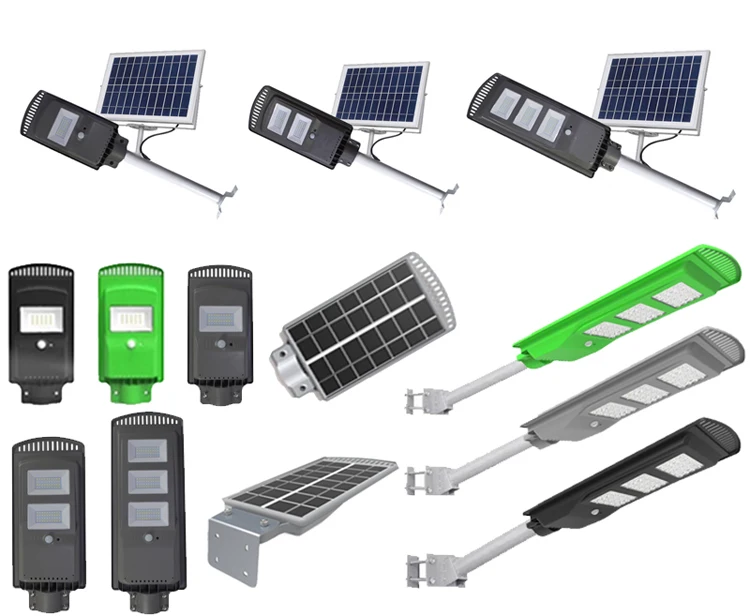 all in one solar light.jpg