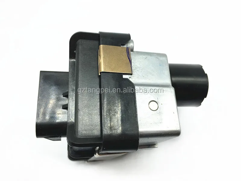 Hoteles en Gandía, Valencia - Central de Reservas