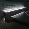 Surface Mounted LED Linear Light Up and Down Emitting