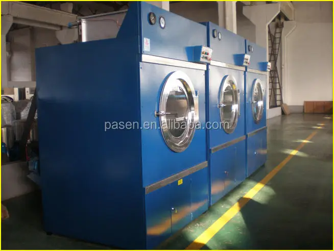 industrial washing machine11