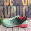YIWU hot men's sports shoes,Walking shoes,factory price wholesale